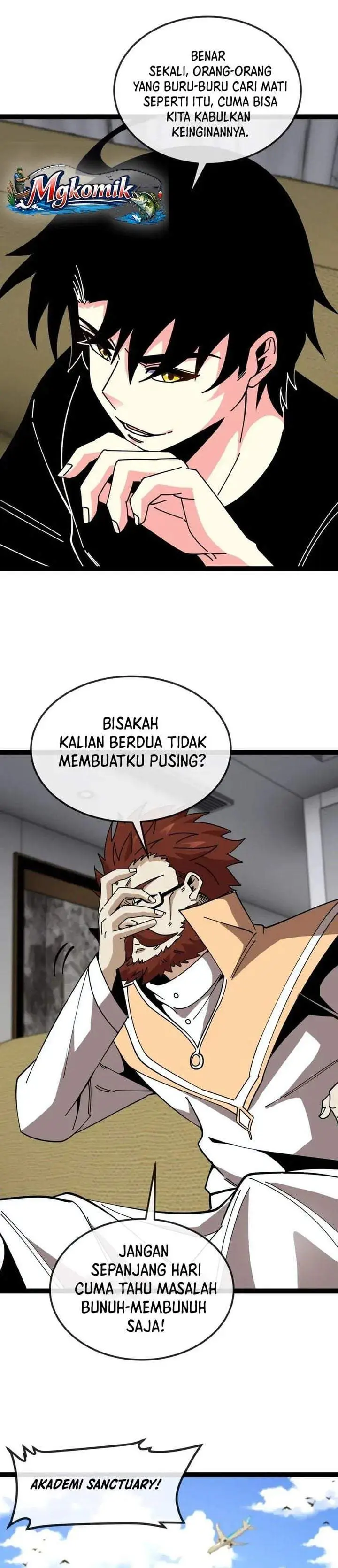 image-komik-divine-leveling-system-chapter-206-19/24