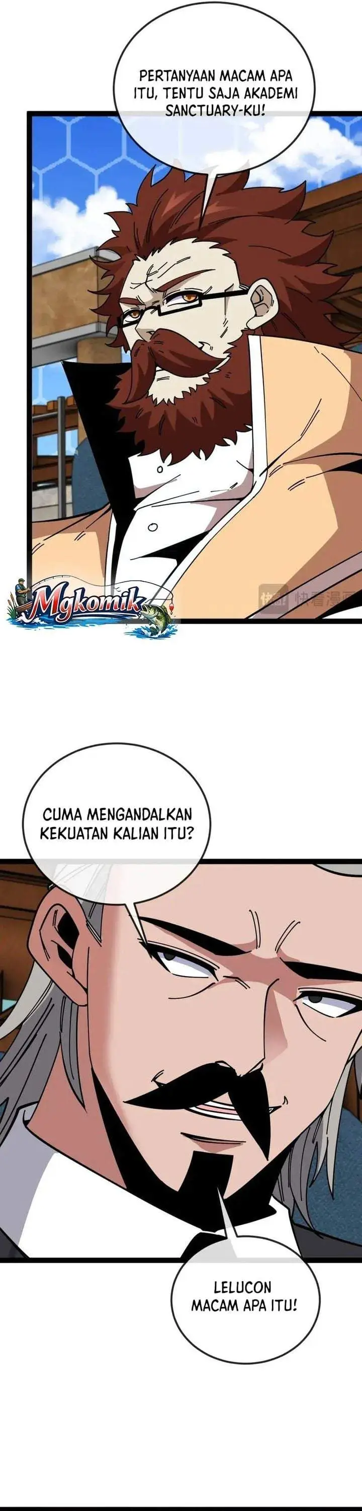 image-komik-divine-leveling-system-chapter-206-21/24