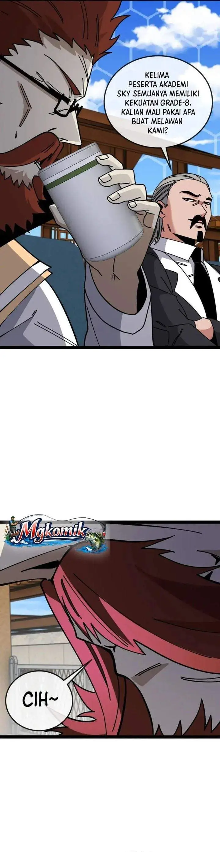 image-komik-divine-leveling-system-chapter-206-22/24