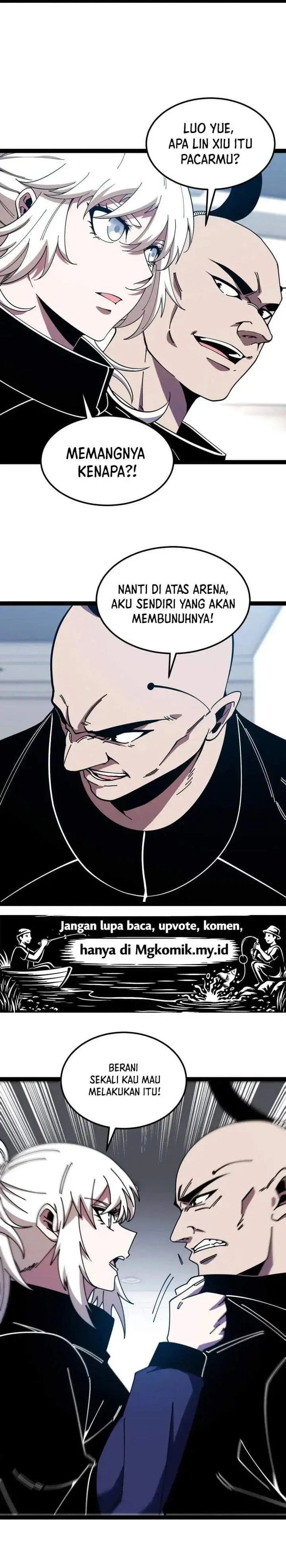 image-komik-divine-leveling-system-chapter-207-2/21