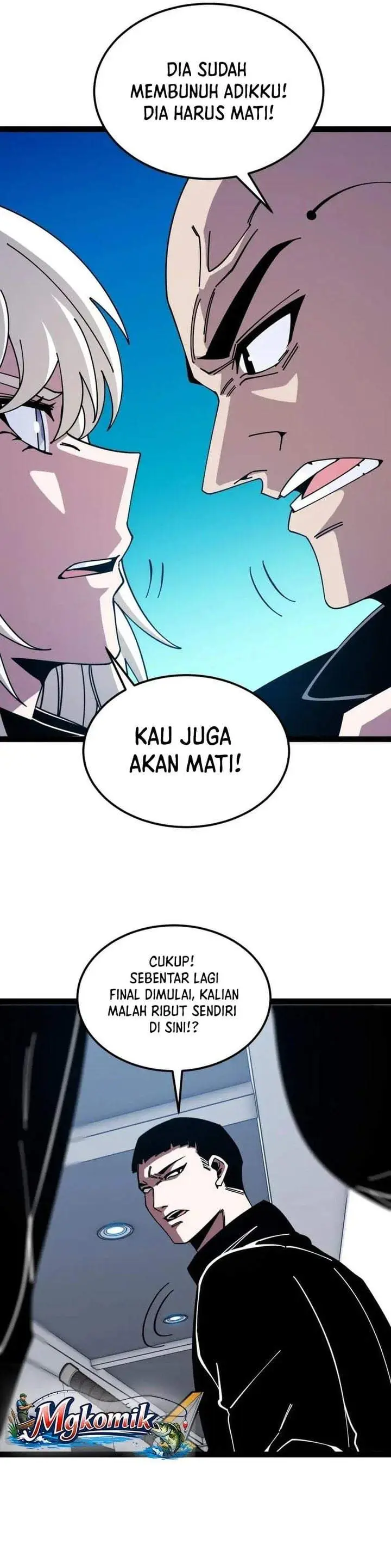image-komik-divine-leveling-system-chapter-207-3/21