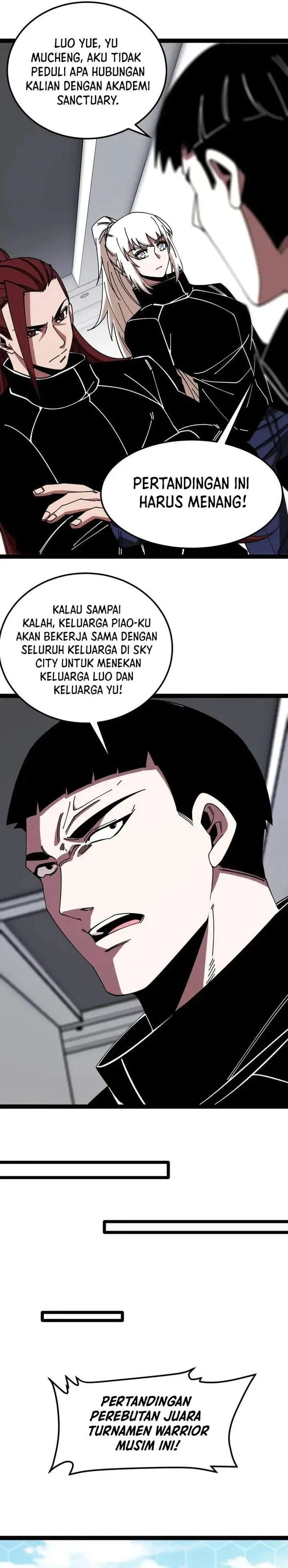 image-komik-divine-leveling-system-chapter-207-4/21