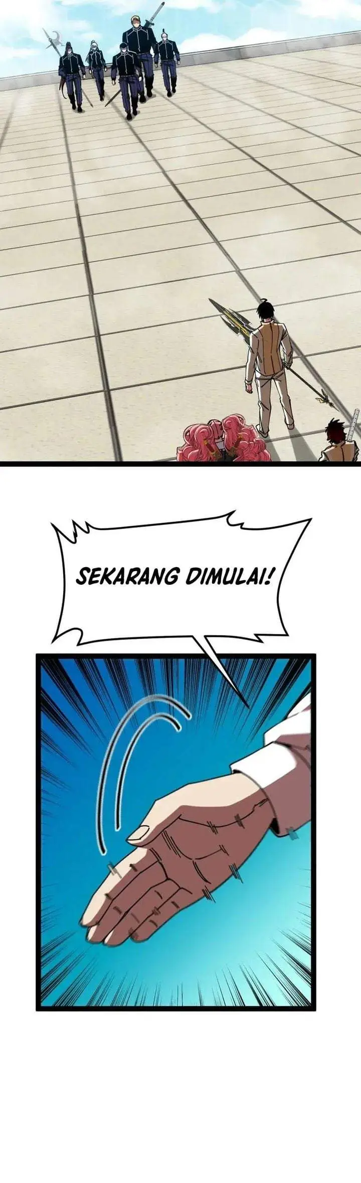 image-komik-divine-leveling-system-chapter-207-5/21