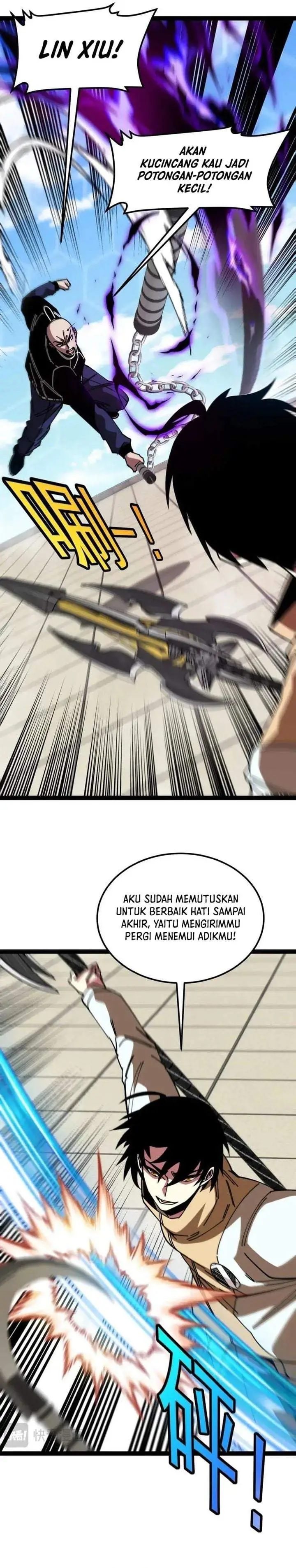 image-komik-divine-leveling-system-chapter-207-6/21