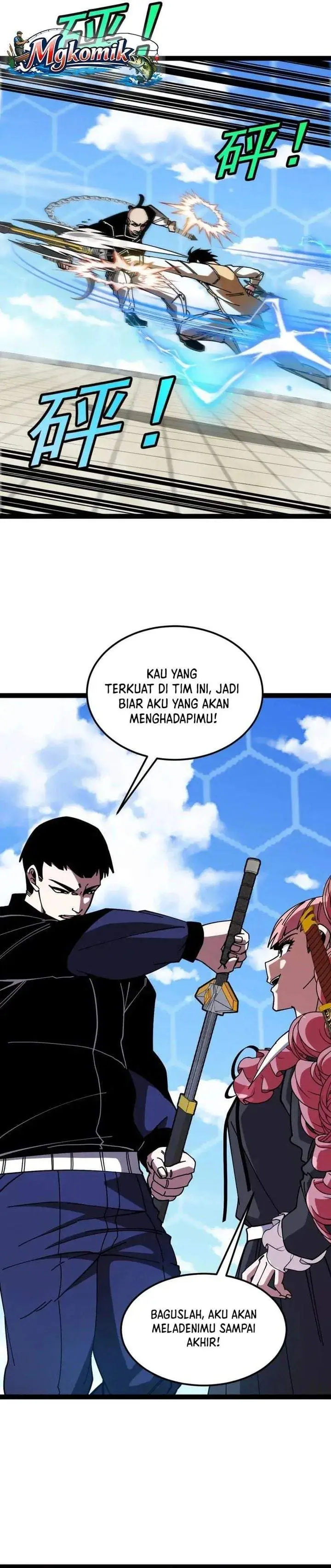 image-komik-divine-leveling-system-chapter-207-7/21