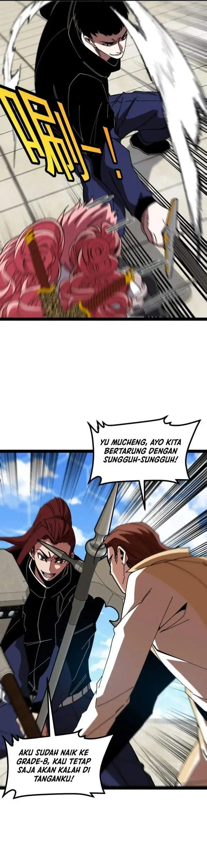 image-komik-divine-leveling-system-chapter-207-8/21
