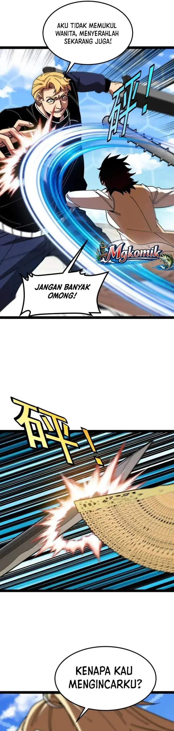 image-komik-divine-leveling-system-chapter-207-9/21