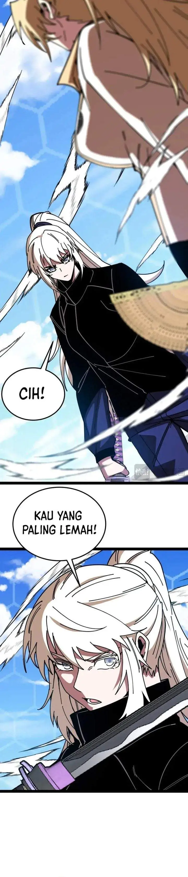 image-komik-divine-leveling-system-chapter-207-10/21
