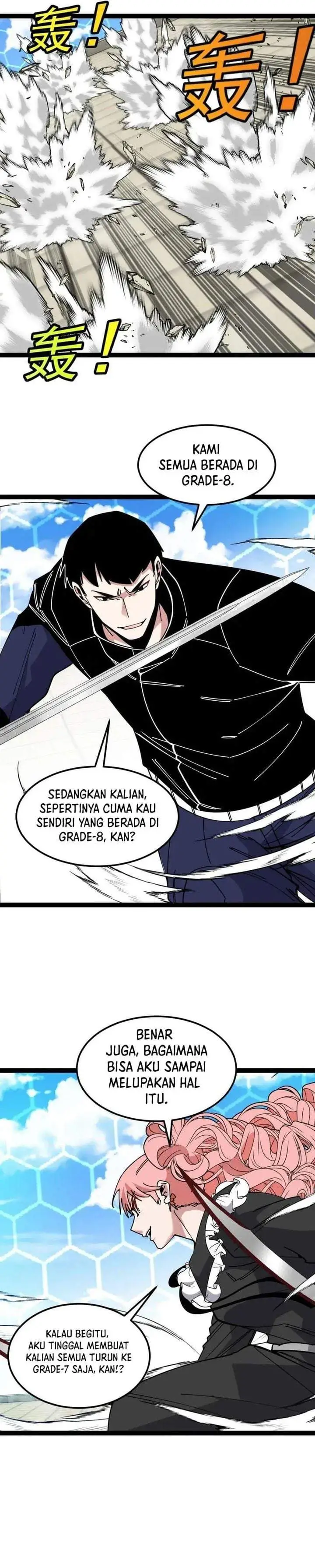 image-komik-divine-leveling-system-chapter-207-11/21