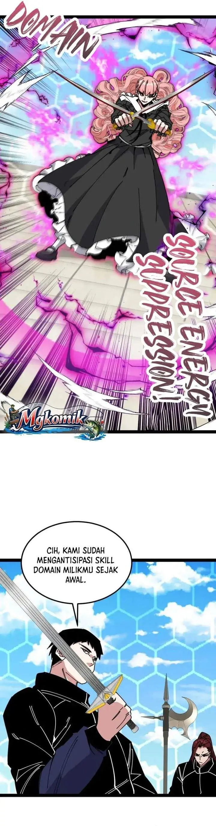 image-komik-divine-leveling-system-chapter-207-12/21