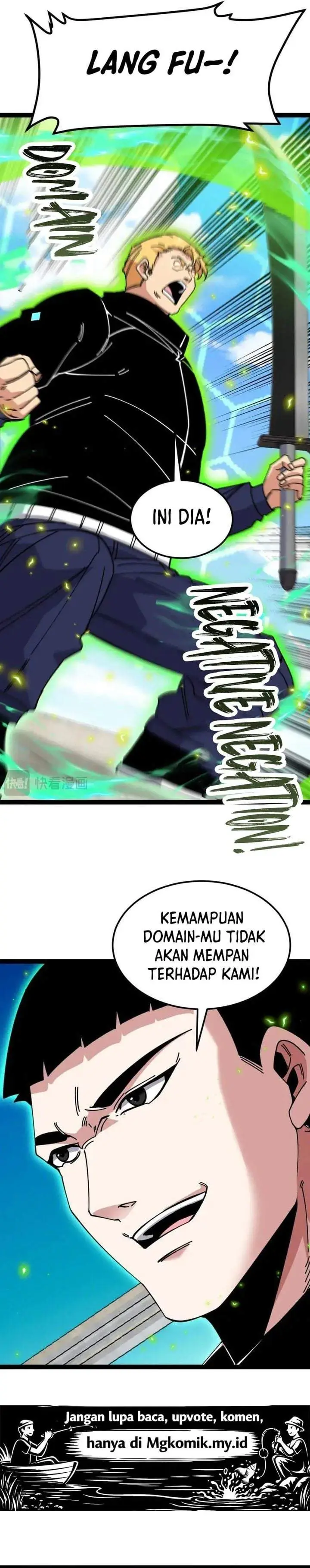 image-komik-divine-leveling-system-chapter-207-13/21