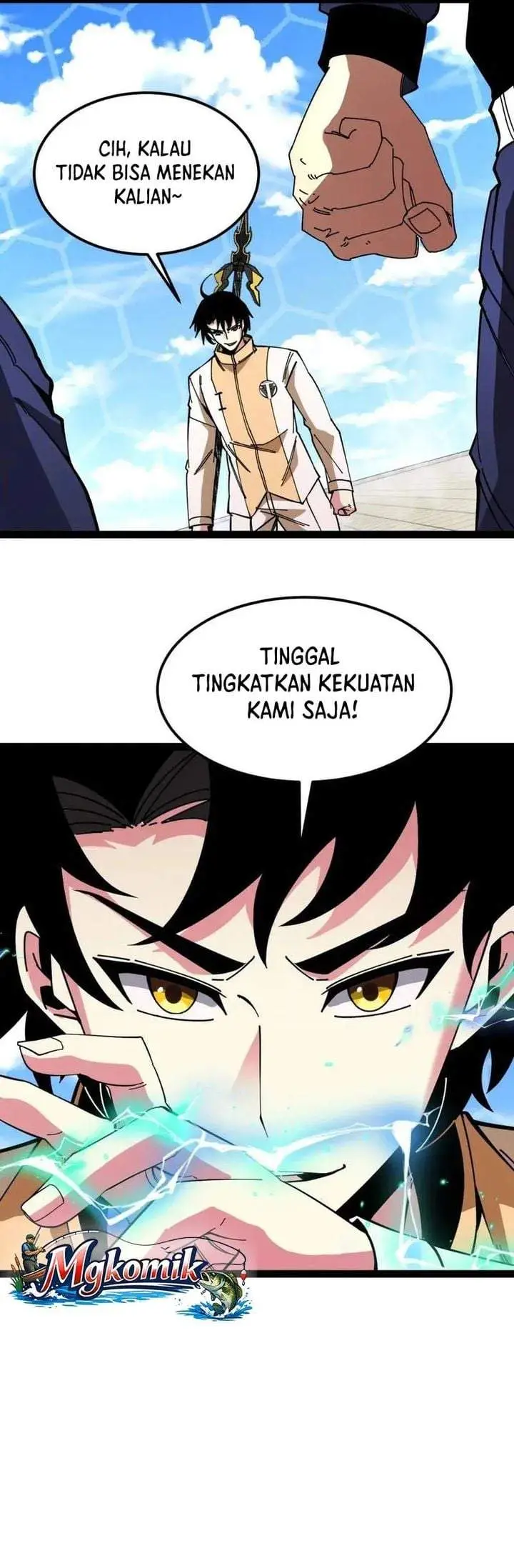 image-komik-divine-leveling-system-chapter-207-14/21