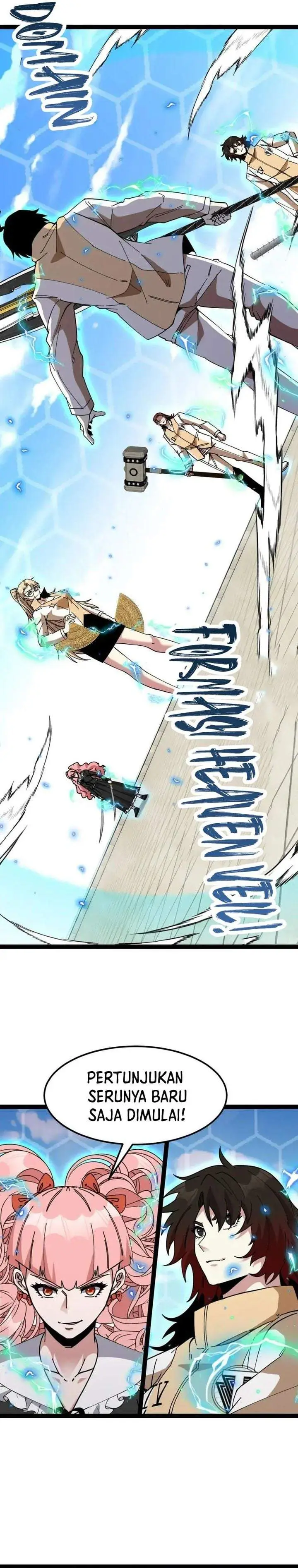 image-komik-divine-leveling-system-chapter-207-15/21