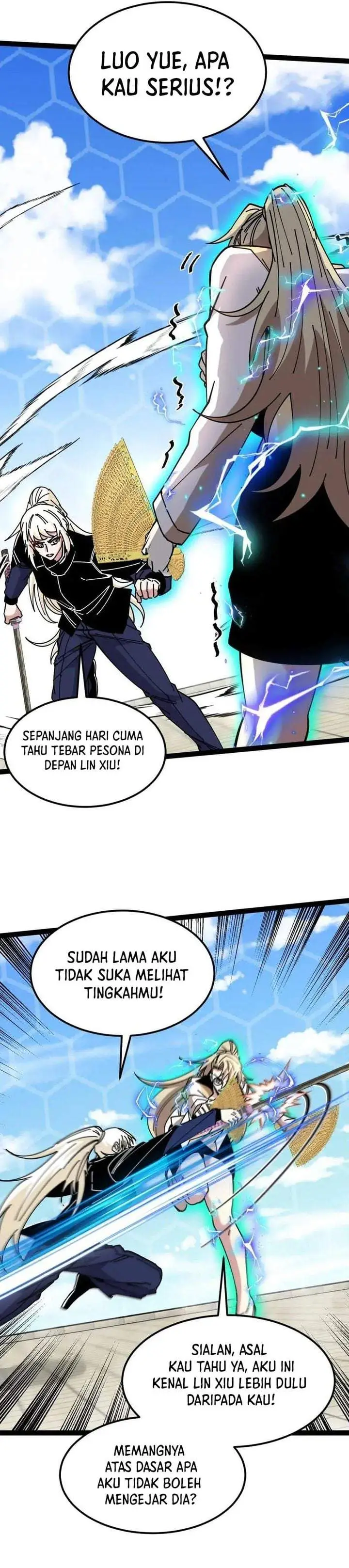 image-komik-divine-leveling-system-chapter-207-18/21