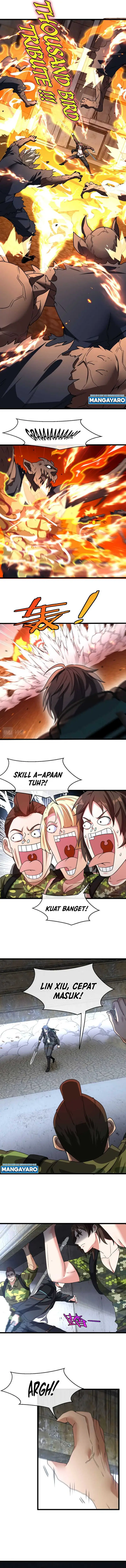 image-komik-divine-leveling-system-chapter-21-2/10