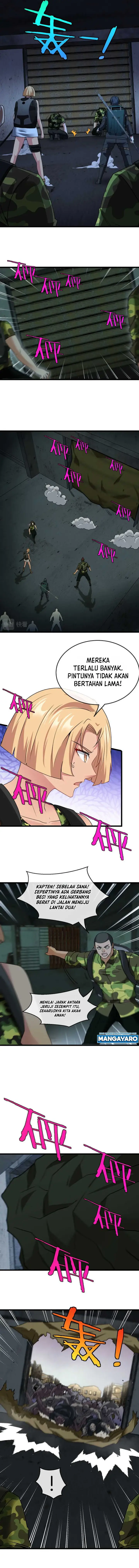 image-komik-divine-leveling-system-chapter-21-3/10