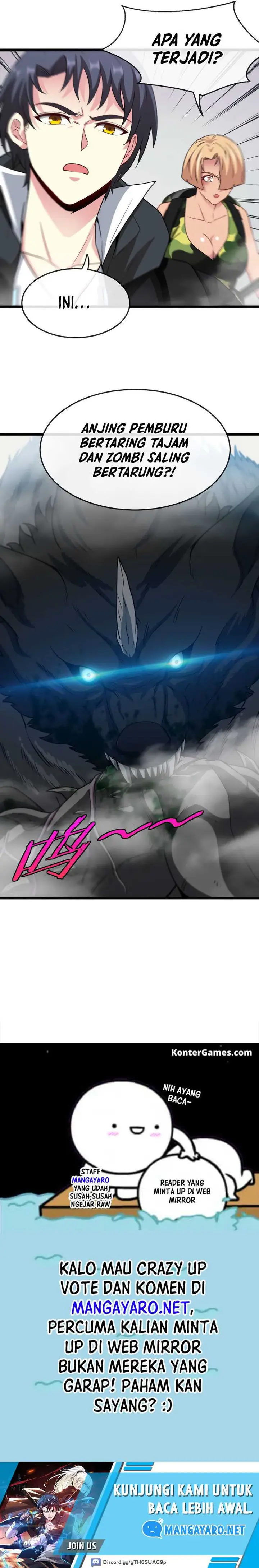 image-komik-divine-leveling-system-chapter-21-9/10