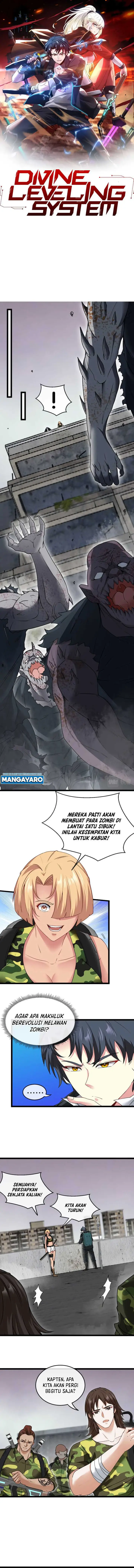 image-komik-divine-leveling-system-chapter-22-1/10