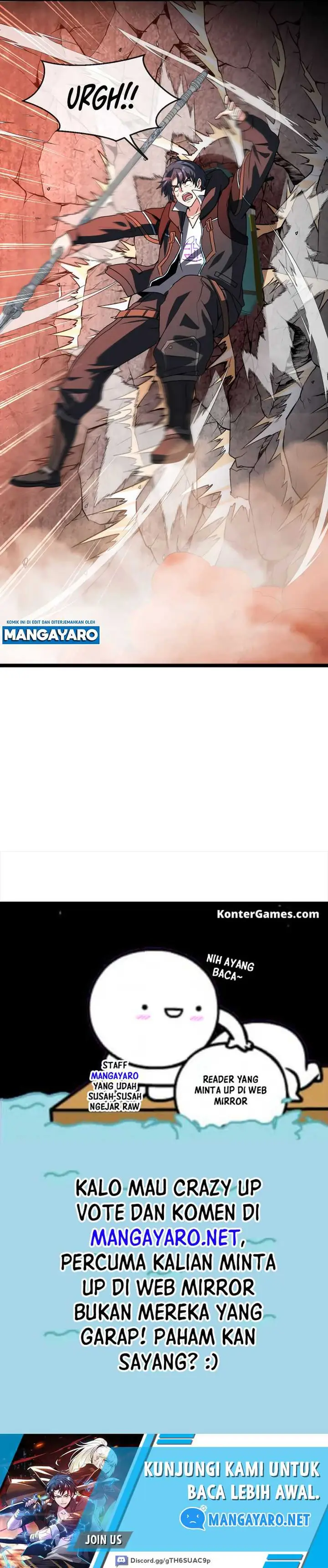 image-komik-divine-leveling-system-chapter-22-9/10