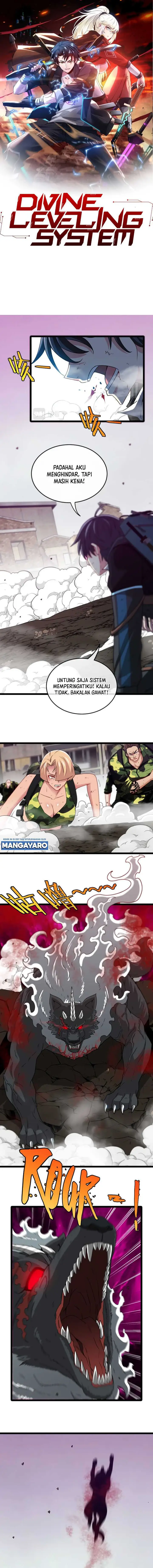 image-komik-divine-leveling-system-chapter-23-1/10