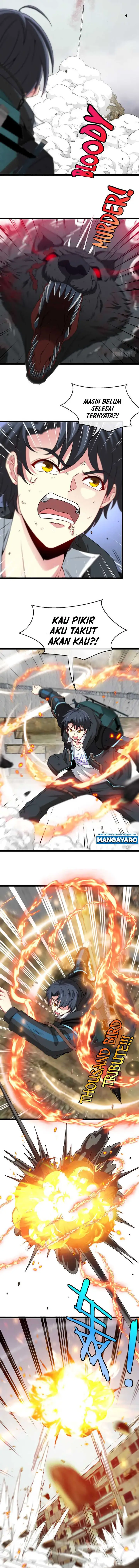 image-komik-divine-leveling-system-chapter-23-2/10