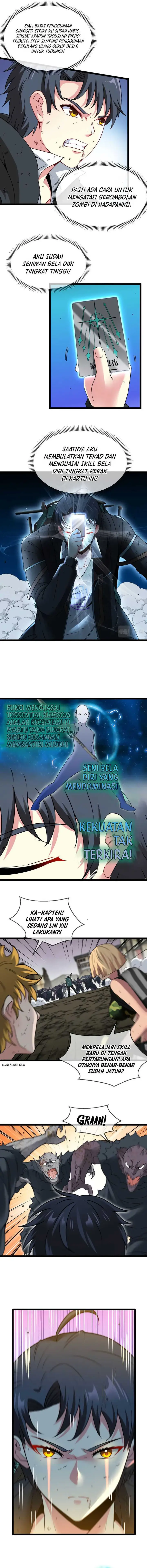 image-komik-divine-leveling-system-chapter-23-8/10