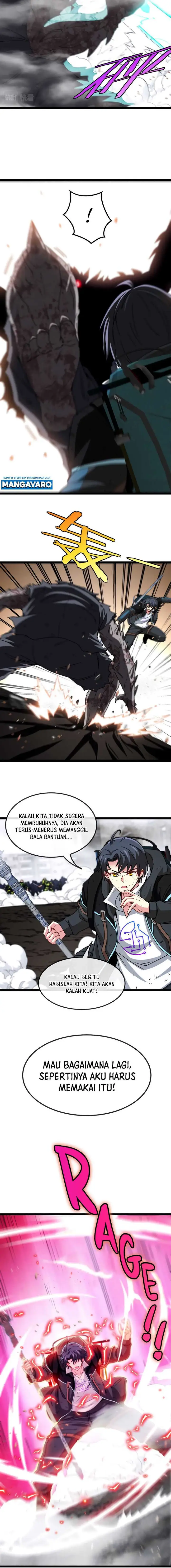 image-komik-divine-leveling-system-chapter-24-5/13