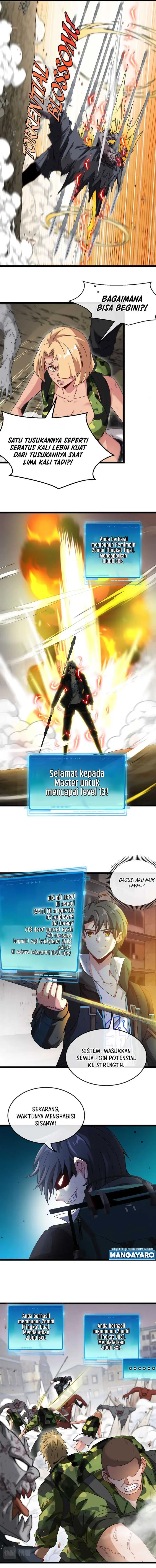 image-komik-divine-leveling-system-chapter-24-8/13