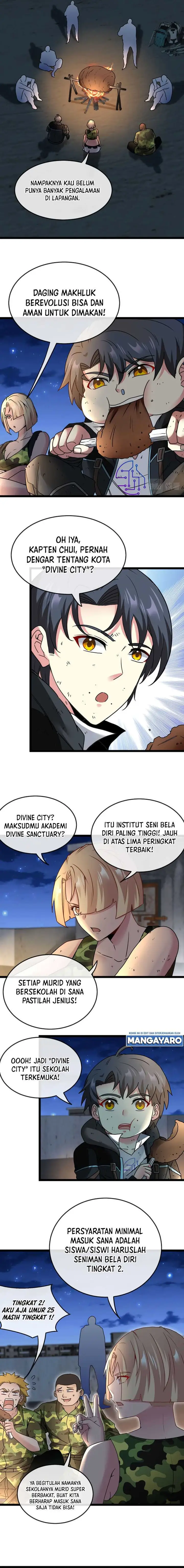 image-komik-divine-leveling-system-chapter-24-11/13