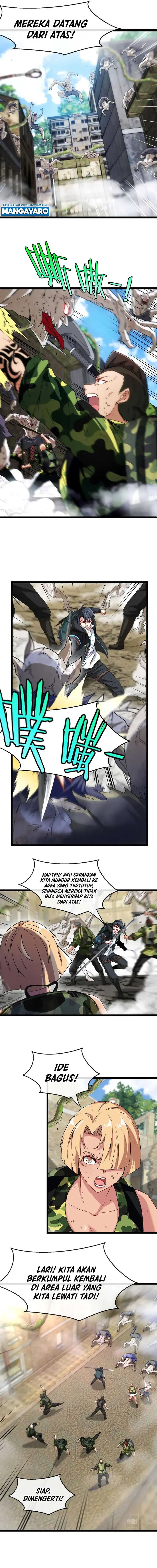 image-komik-divine-leveling-system-chapter-25-5/12