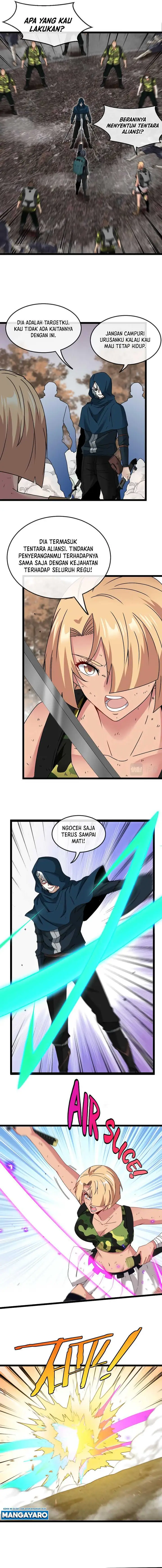 image-komik-divine-leveling-system-chapter-25-9/12