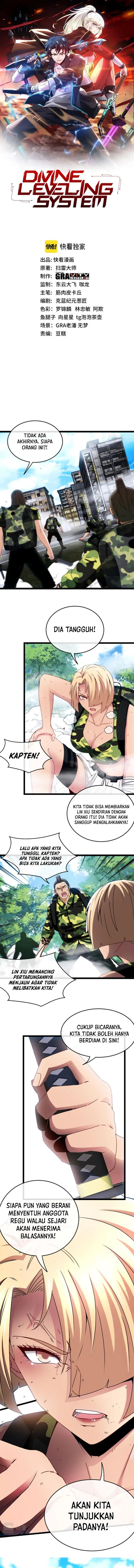 image-komik-divine-leveling-system-chapter-26-1/10