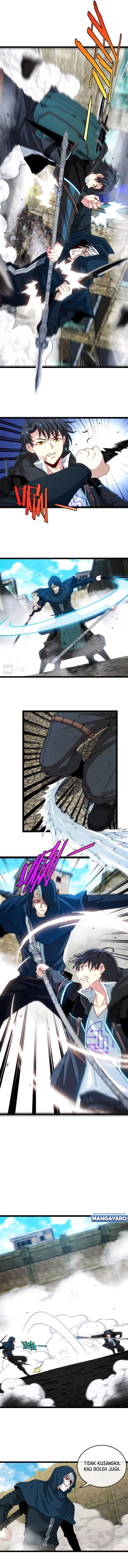 image-komik-divine-leveling-system-chapter-26-4/10