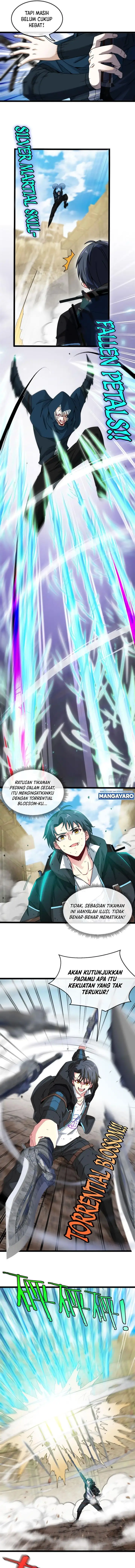 image-komik-divine-leveling-system-chapter-26-5/10
