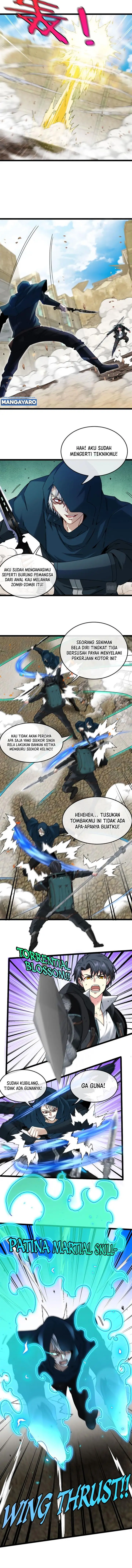 image-komik-divine-leveling-system-chapter-26-6/10