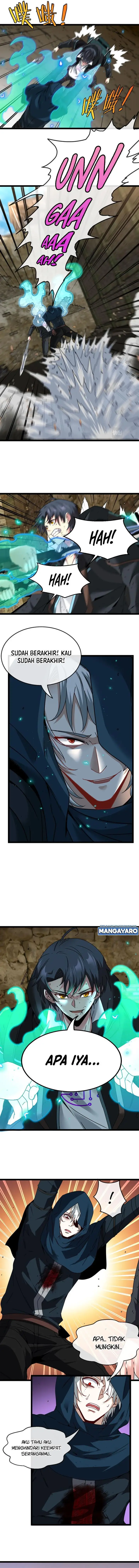 image-komik-divine-leveling-system-chapter-26-7/10