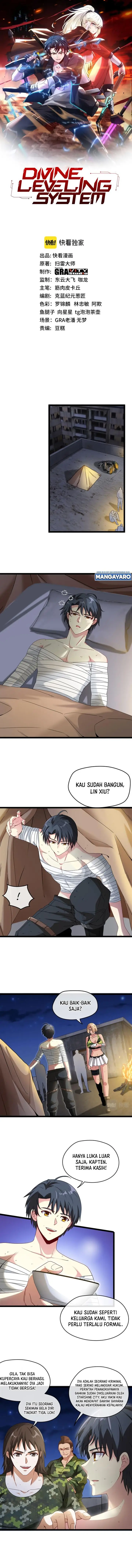 image-komik-divine-leveling-system-chapter-27-1/10