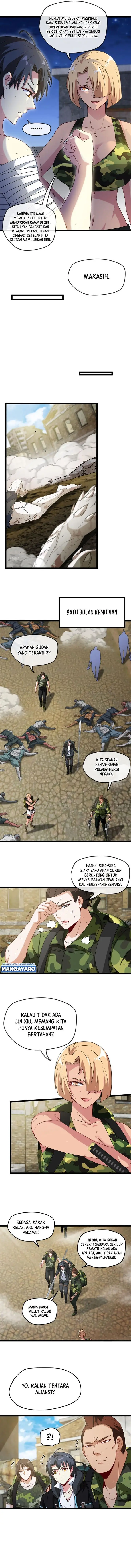 image-komik-divine-leveling-system-chapter-27-2/10