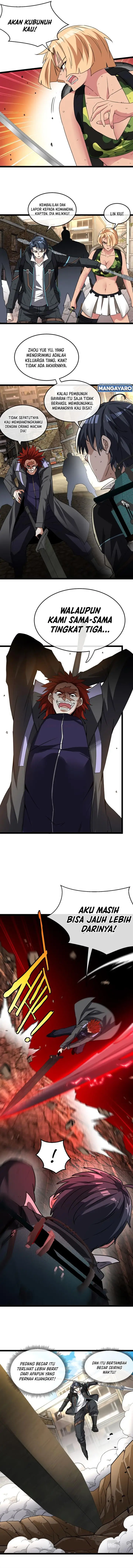 image-komik-divine-leveling-system-chapter-27-5/10