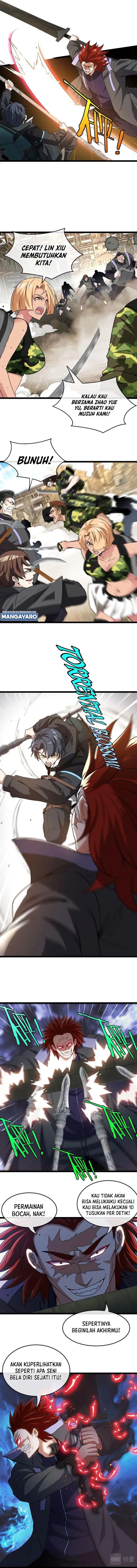 image-komik-divine-leveling-system-chapter-27-6/10