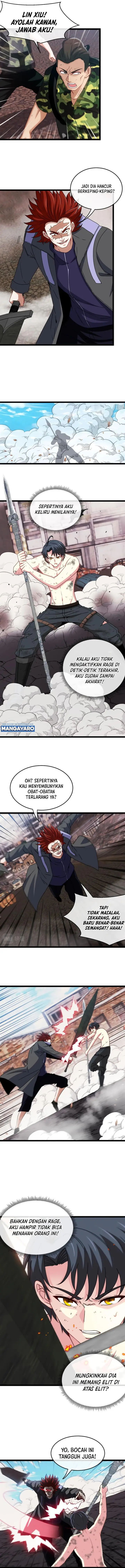 image-komik-divine-leveling-system-chapter-27-8/10