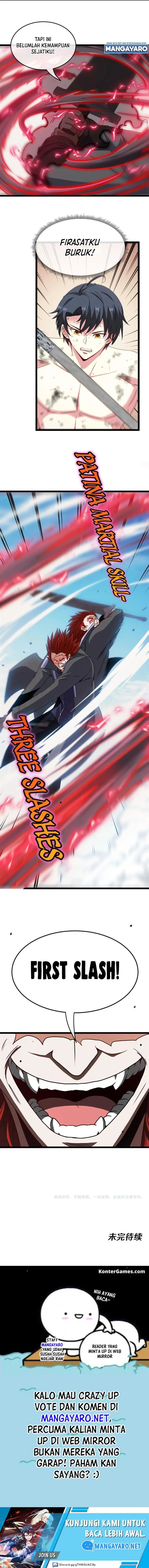 image-komik-divine-leveling-system-chapter-27-9/10