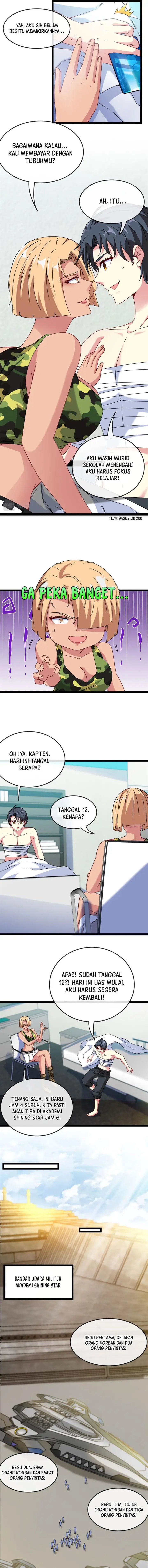 image-komik-divine-leveling-system-chapter-28-8/12