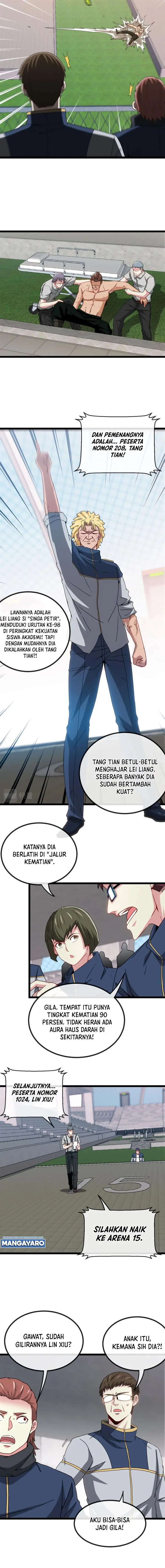 image-komik-divine-leveling-system-chapter-29-2/13