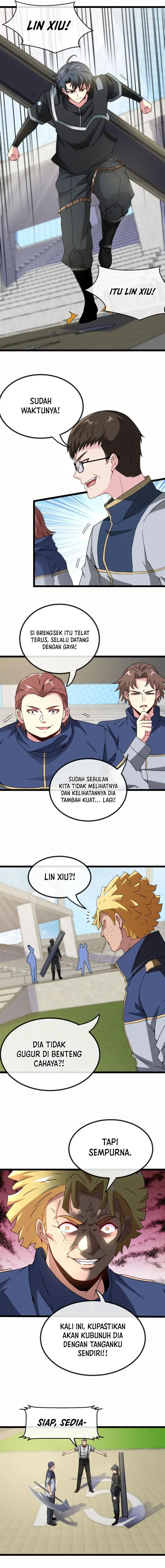 image-komik-divine-leveling-system-chapter-29-4/13