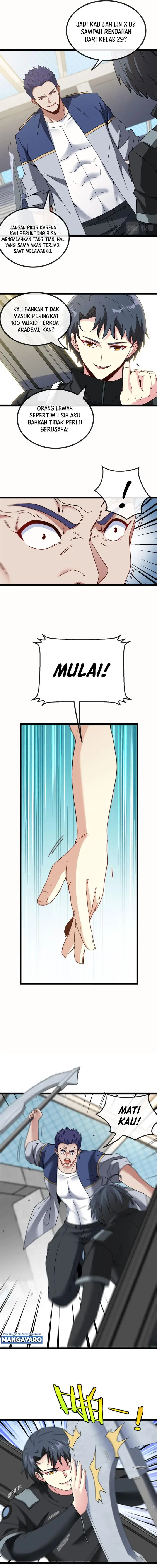 image-komik-divine-leveling-system-chapter-29-5/13