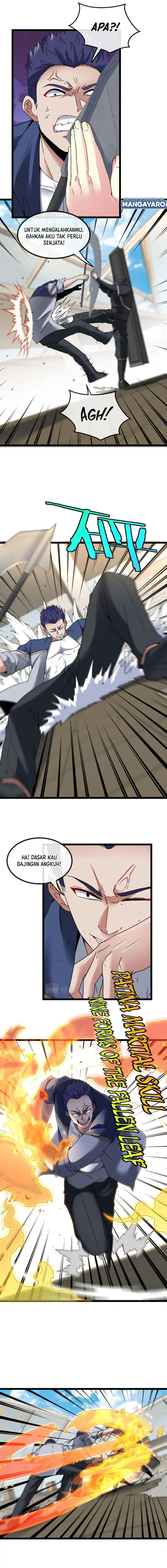 image-komik-divine-leveling-system-chapter-29-6/13