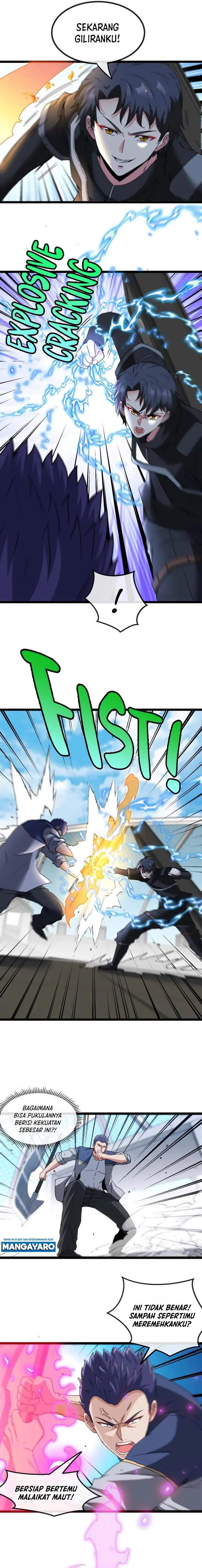 image-komik-divine-leveling-system-chapter-29-7/13