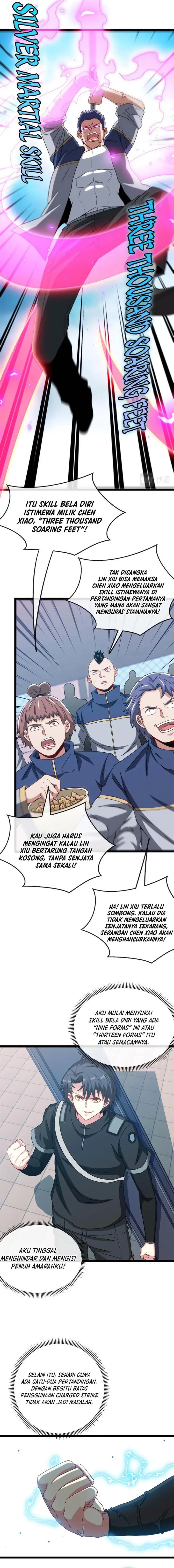 image-komik-divine-leveling-system-chapter-29-8/13