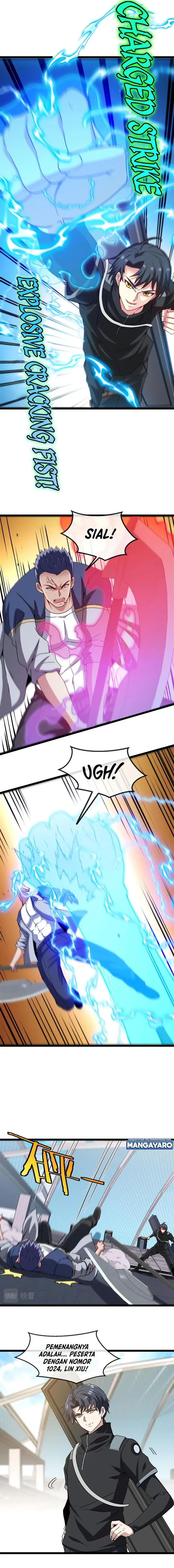 image-komik-divine-leveling-system-chapter-29-9/13